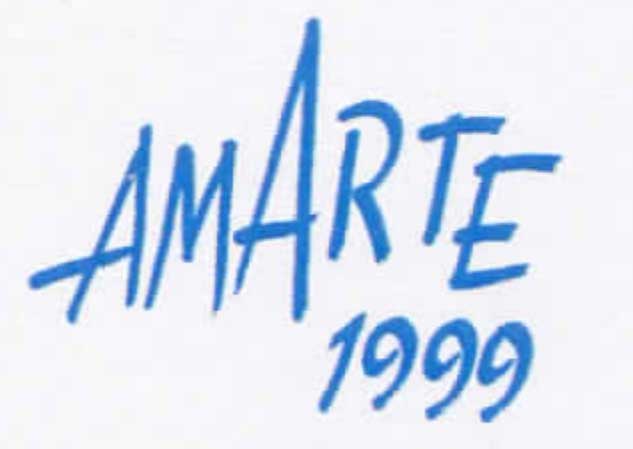 amarte 1999